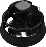 Aerocool 4