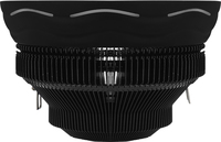 Aerocool 5