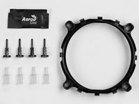 Aerocool 6