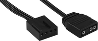 Aerocool 7