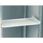 Schfer It Systems - Schaefer 7750250 accesorio de bastidor