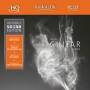 Great Guitar Tunes (HQCD) 1