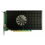 Highpoint - SSD7505 PCIe 4.0 > 4x M.2 NVMe SSD, RAID-Karte