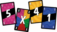 Schmidt Spiele 1