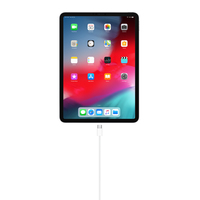 Apple 3