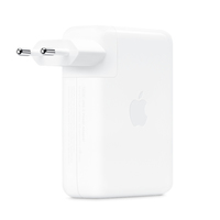 Apple 1