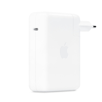 Apple 2