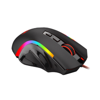 Redragon 1