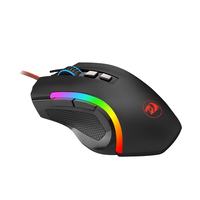 Redragon 2