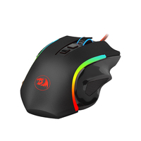 Redragon 3