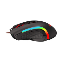 Redragon 4