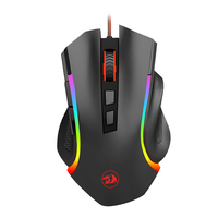 Redragon 6