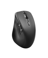 Speedlink 1
