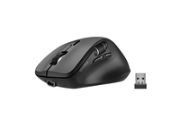 Speedlink 5