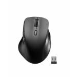 Speedlink - Maus LIBERA, rechargable, wirel. & BT, silent, bk retail