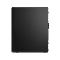 Lenovo 2