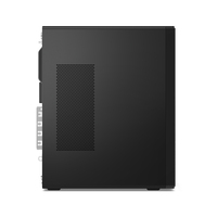 Lenovo 3
