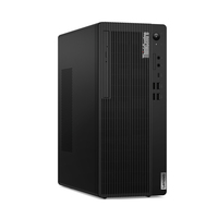 Lenovo 4
