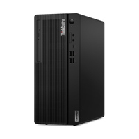 Lenovo 5