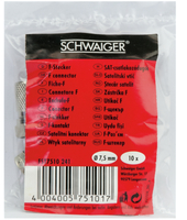 Schwaiger 1