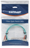Intellinet 4