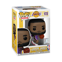 Sport Nba 1