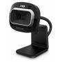 Microsoft - LifeCam HD-3000 for Business - Webcam