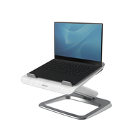 Fellowes 11