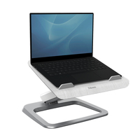 Fellowes 12