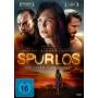 Koch Media Gmbh - Spurlos - Ein Strum Wird Komme [DE-Version, Regio 2/B]