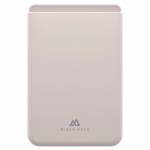 Black Rock - Universelles Kartenetui Urban Mag Wallet, Altwei (00221553)