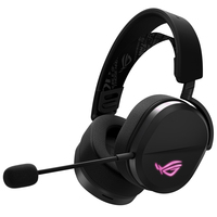 Asus 3