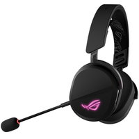 Asus 5