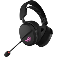 Asus 6