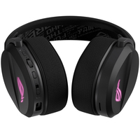 Asus 9