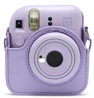 Fujifilm 3