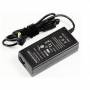 Coreparts - MicroBattery MBA50075 indoor 65W Black power adapter/inverter