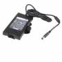 Dell - Dell 2 Prong AC Adapter - Netzteil - Wechselstrom 100-240 V - 90 Watt - f�r Latitude D430, D530, Precision M65, Studio 15XX
