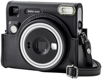 Fujifilm 7