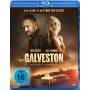 Koch Media Gmbh - Galveston [DE-Version, Regio 2/B]