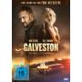 Koch Media Gmbh - Galveston [DE-Version, Regio 2/B]