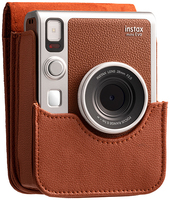 Fujifilm 7