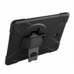 Eiger - Peak 500m Case Galaxy Tab Active Pro10.1/4 Pro
