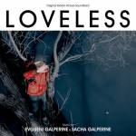 Loveless 1