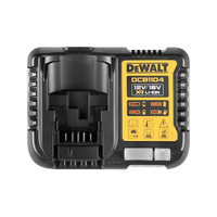 Dewalt 2