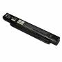 Brother - Brother 935360 Batteria Per Stampante