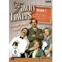 Cleese, John 1