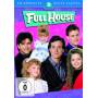 Full House - Full House: Complete Third Season [US-Version, Regio 1/A]