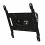 B-tech Professional - B-Tech BT7523 42 Black