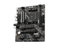 Msi 1